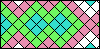Normal pattern #130793 variation #447694