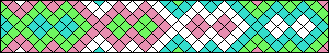 Normal pattern #130793 variation #447694