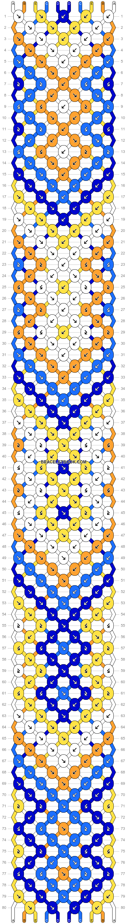 Normal pattern #125594 variation #447695 pattern