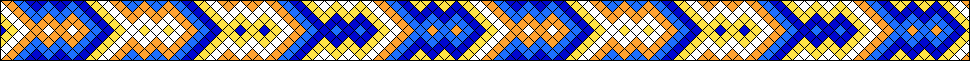 Normal pattern #125594 variation #447695 preview