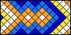 Normal pattern #125594 variation #447695