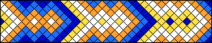 Normal pattern #125594 variation #447695