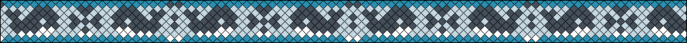 Normal pattern #168207 variation #447696 preview