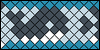 Normal pattern #168207 variation #447696