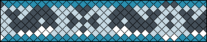 Normal pattern #168207 variation #447696