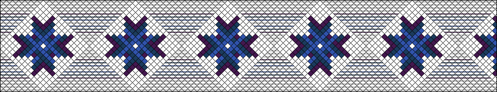 Normal pattern #212943 variation #447697 preview