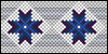 Normal pattern #212943 variation #447697