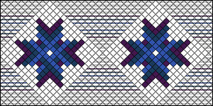 Normal pattern #212943 variation #447697