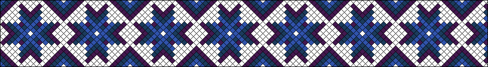 Normal pattern #32405 variation #447698 preview