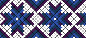 Normal pattern #32405 variation #447698