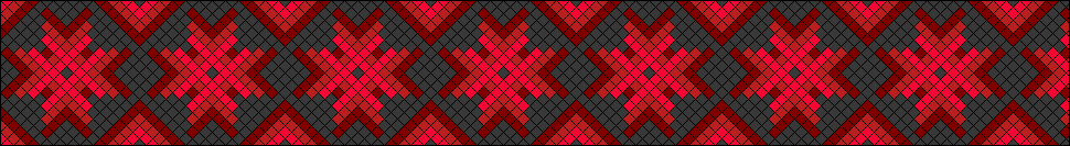 Normal pattern #32405 variation #447699 preview