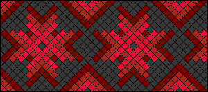 Normal pattern #32405 variation #447699