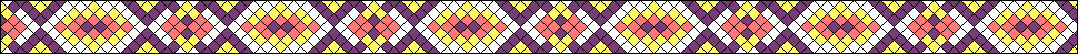 Normal pattern #212856 variation #447700 preview