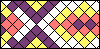 Normal pattern #212856 variation #447700