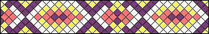 Normal pattern #212856 variation #447700