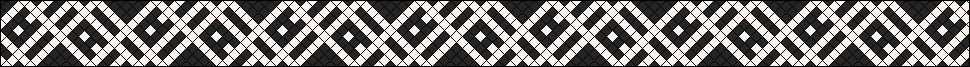 Normal pattern #212972 variation #447701 preview