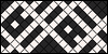 Normal pattern #212972 variation #447701
