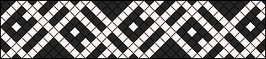 Normal pattern #212972 variation #447701