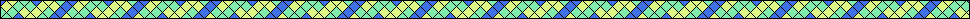 Normal pattern #195871 variation #447702 preview
