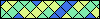 Normal pattern #195871 variation #447702