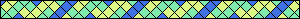 Normal pattern #195871 variation #447702