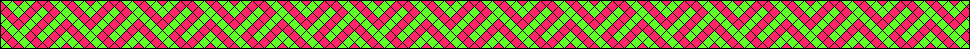 Normal pattern #212094 variation #447703 preview