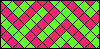 Normal pattern #212094 variation #447703