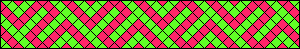 Normal pattern #212094 variation #447703
