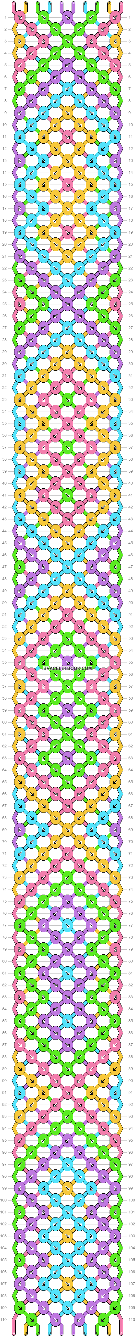Normal pattern #24938 variation #447704 pattern