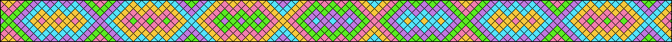 Normal pattern #24938 variation #447704 preview