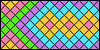 Normal pattern #24938 variation #447704