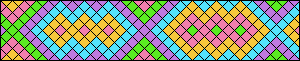 Normal pattern #24938 variation #447704