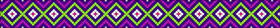 Normal pattern #7824 variation #447705 preview