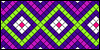 Normal pattern #7824 variation #447705