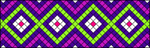 Normal pattern #7824 variation #447705