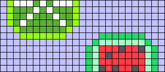 Alpha pattern #212796 variation #447706 preview