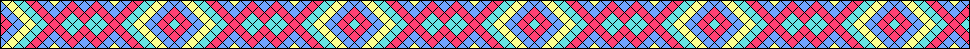 Normal pattern #150151 variation #447707 preview