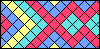 Normal pattern #150151 variation #447707