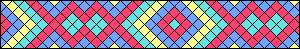Normal pattern #150151 variation #447707