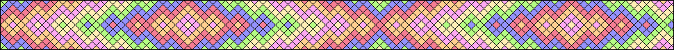Normal pattern #119609 variation #447708 preview