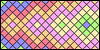 Normal pattern #119609 variation #447708