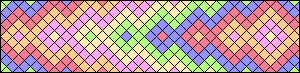 Normal pattern #119609 variation #447708