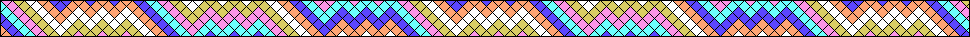 Normal pattern #48088 variation #447709 preview