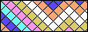 Normal pattern #48088 variation #447709