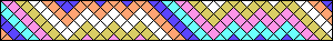 Normal pattern #48088 variation #447709