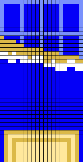 Alpha pattern #208252 variation #447710 preview