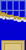 Alpha pattern #208252 variation #447710