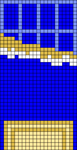 Alpha pattern #208252 variation #447710