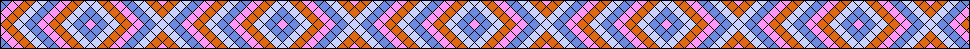 Normal pattern #9825 variation #447711 preview