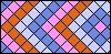 Normal pattern #9825 variation #447711